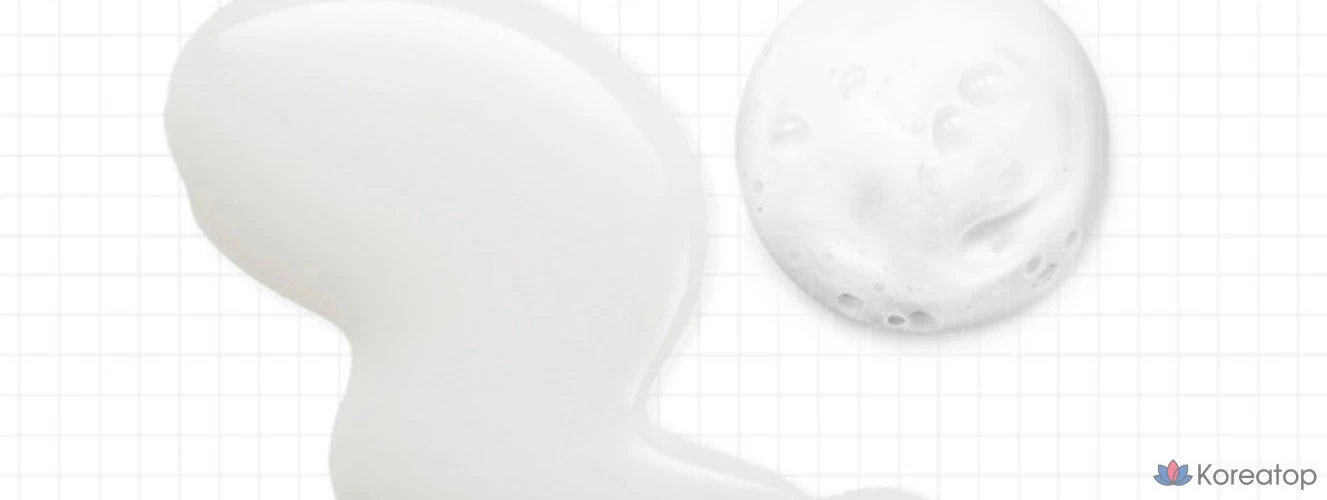 Шампунь Dr. G Scalp Lab Cool Salt Scaling, 800 г, 1 шт.