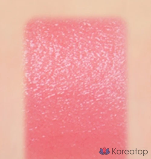 Тинт для губ Forencos Allight Mood Glow Tint, оттенок Misty, 3.2 г, 1 шт., фото 3