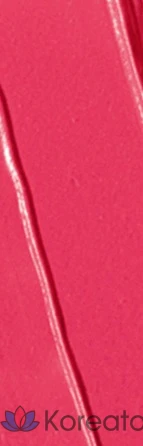 Помада для губ Tony Moly Rouge Intense Perfect Lipstick, оттенок 11 Pink Blossom, 1 шт., фото 3
