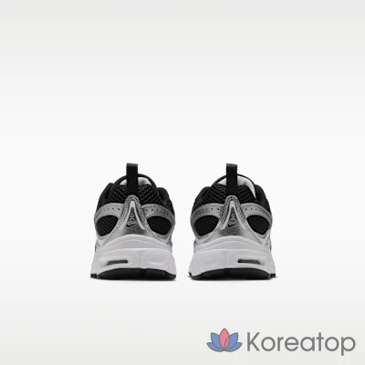 Кроссовки детские Nike Air Max Moto 2K, фото 6