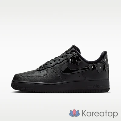 Кроссовки женские Nike Air Force 1 Retro Premium