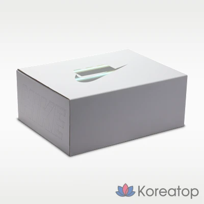 Кроссовки детские Nike Dunk Low LV8 1, фото 11