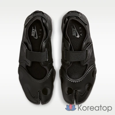 Кроссовки детские Nike Lift Little Kids/Junior, фото 4
