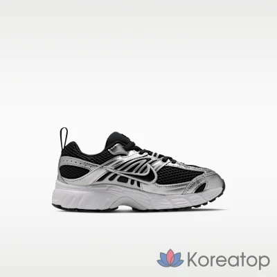 Кроссовки детские Nike Air Max Moto 2K, фото 3