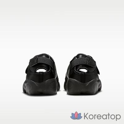 Кроссовки детские Nike Lift Little Kids/Junior, фото 6