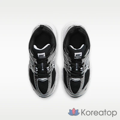 Кроссовки детские Nike Air Max Moto 2K, фото 4