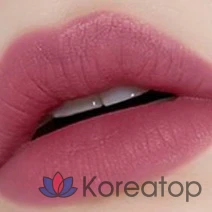 Тинт для губ Etude House Fixing Tint, оттенок 15 Woody Pink, 1 шт., фото 2
