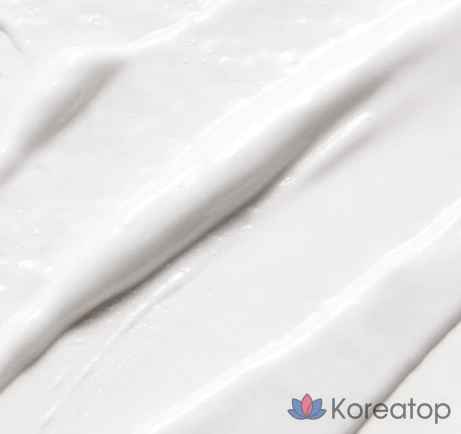 Шампунь против выпадения волос Jmella In France Mir Minty Shampoo, 500 мл, 1 шт.