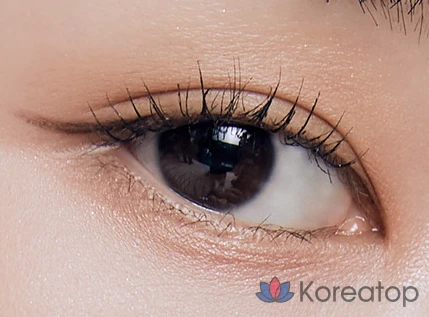Тени для век Tony Moly The Shocking Color Fixing Stick Shadow, оттенок 01 Rust Gold, 1 г, 1 шт.