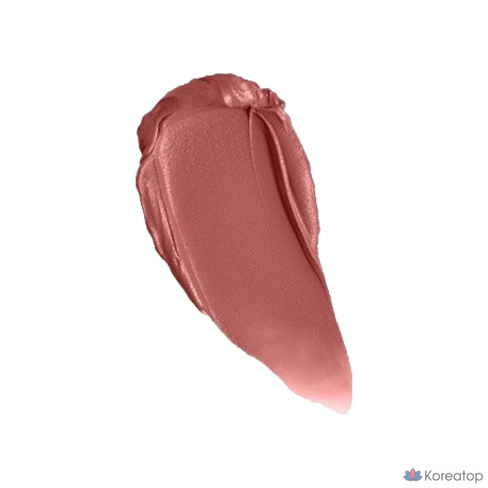 Тинт для губ The Saem Saem's Cream Velvet Tint, оттенок 07 Rose Burn, 1 шт., фото 2