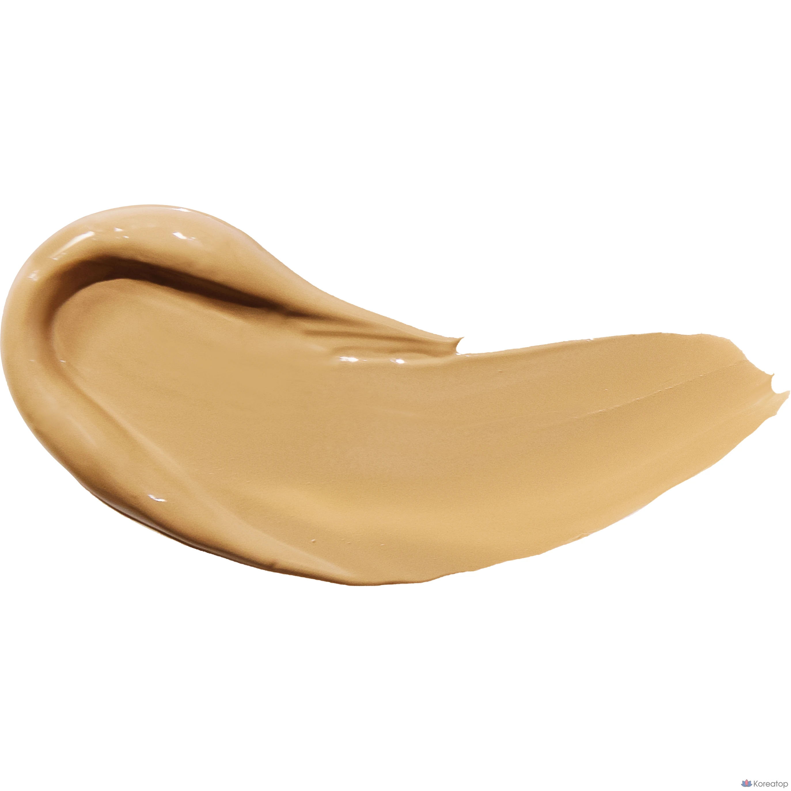 Тональный крем Touch in Sol Pretty Filter Perfect Finish Foundation, оттенок 2 Medium, 35 г, 1 шт., фото 2