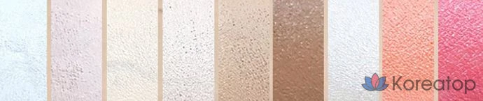 Стик-тональный крем L'OCEAN Stick Foundation, оттенок 24 Coral, 6 г, 1 шт.