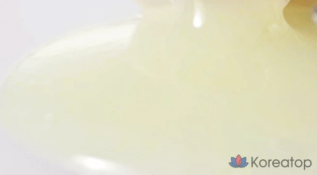 Ампульная сыворотка CKD Retinocollagen Low Molecular 300 Collagen Pumping Ampoule, 30 мл, 1 шт.
