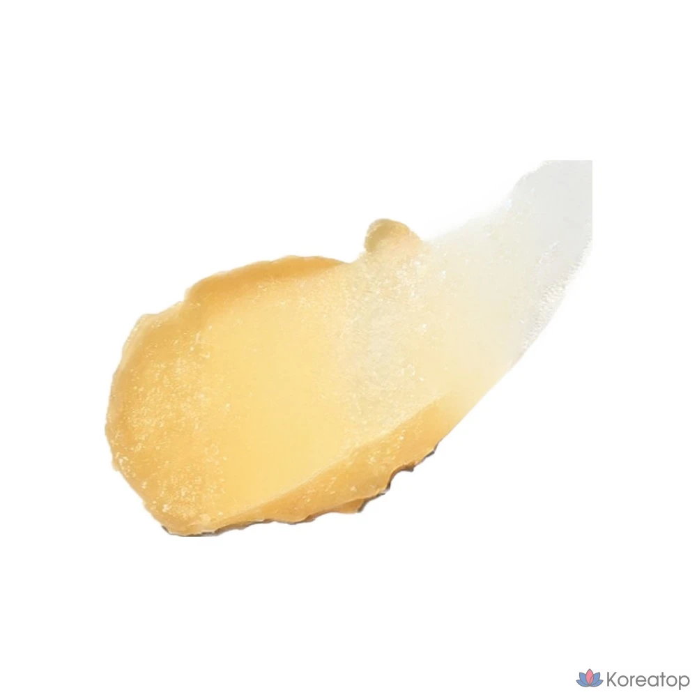 Бальзам для губ Innisfree Canola Honey Lip Balm, 3.5 г, 1 шт.