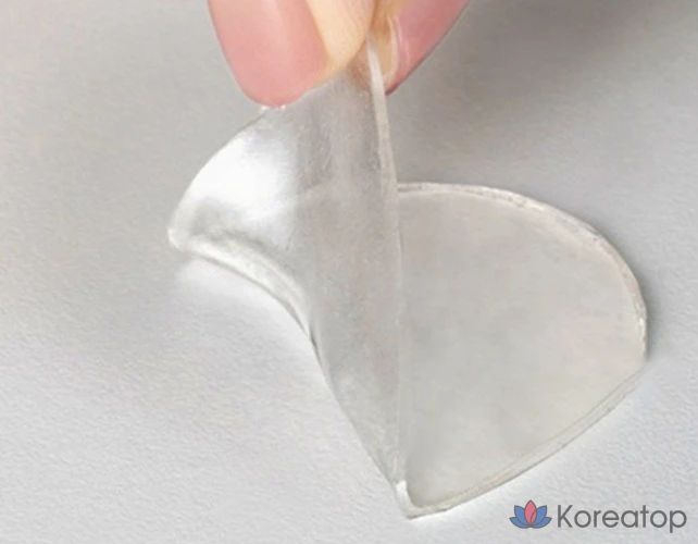 Освежитель для автомобиля Kundal Perfume Car Diffuser, оттенок Flower Hill, 75 мл, 2 шт., фото 7