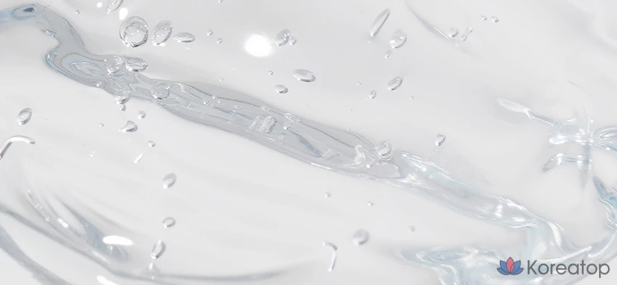 Успокаивающий гель IsNtree Aloe Soothing Gel Fresh Type, 300 мл, 1 шт.