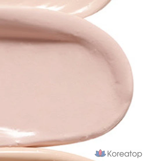 Кушон-фундация Banila Co Essence Skin Dew Cushion Foundation, оттенок 20.5 Lavender Ivory, 11.5 г, 1 шт., фото 4