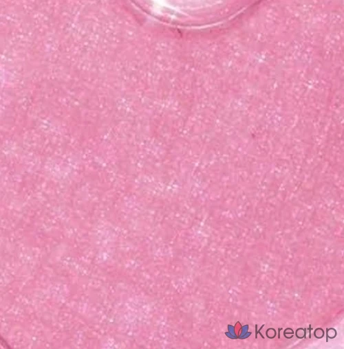 Тинт для губ Lilybyred Love Beam Glow Veil, оттенок 10 Cupid Beam, 3.2 г, 1 шт., фото 4