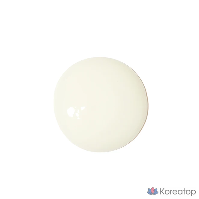 Эссенция VT Cosmetics Cica Reti-A Essence 0.1, 30 мл, 1 шт.