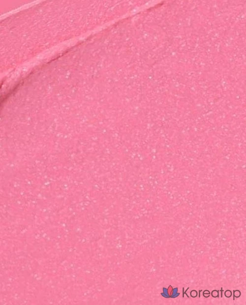 Румяна Lilybyred Love Beam Sherbet Cheek, оттенок 06 Raspberry Topping, 3.5 г, 1 шт., фото 4