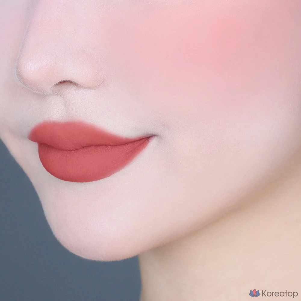 Пилинг для губ DEARMAY Pure Peeling Mood Lip Pot, оттенок 6 Cutest Fair, 6.5 г, 1 шт., фото 2