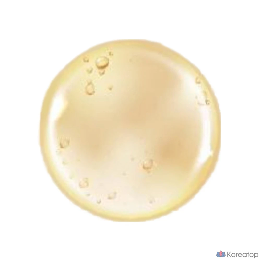 Ампульная сыворотка Derma Factory PDRN 4% Ampoule, 30 мл, 1 шт.