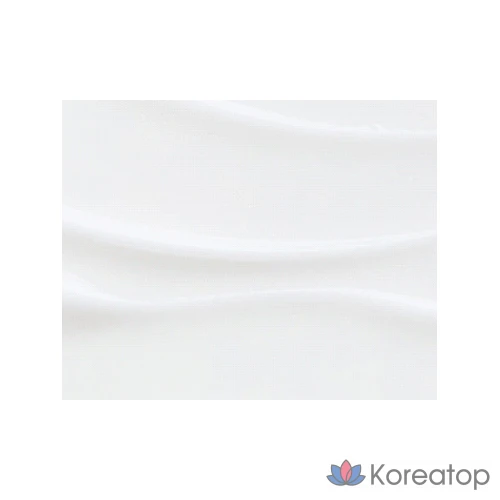 Эссенция Tony Moly Premium RX Swallow Nest Essence, 55 мл, 1 шт.