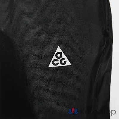 Брюки мужские ACG Trail Wind Storm-FIT ADV Water-Repellent, фото 4