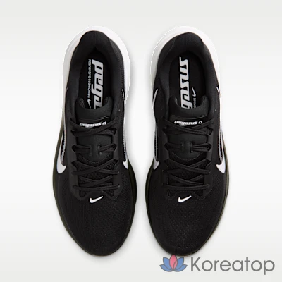 Кроссовки мужские Nike Pegasus 42 Road Running, фото 4