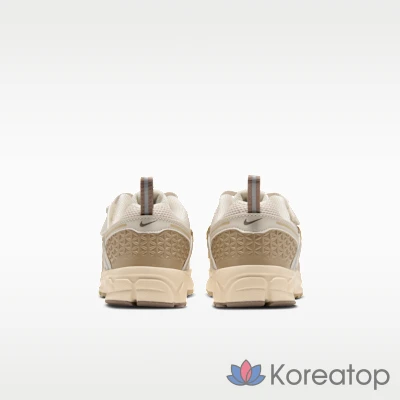 Кроссовки мужские Nike Zoom Vomero 5 SE SP, фото 6