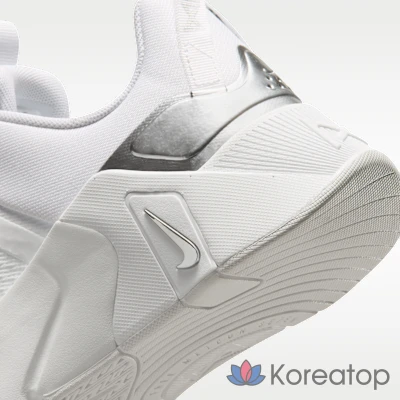 Кроссовки женские Nike Free Metcon 7 SE, фото 8