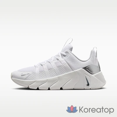 Кроссовки женские Nike Free Metcon 7 SE