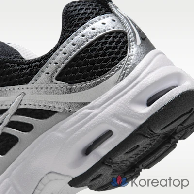 Кроссовки детские Nike Air Max Moto 2K, фото 8