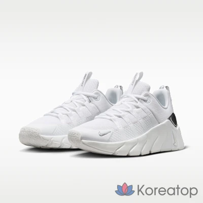 Кроссовки женские Nike Free Metcon 7 SE, фото 5