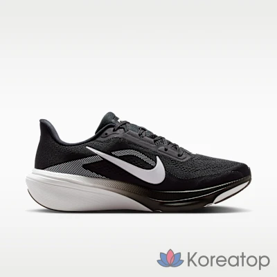 Кроссовки мужские Nike Pegasus 42 Road Running, фото 3