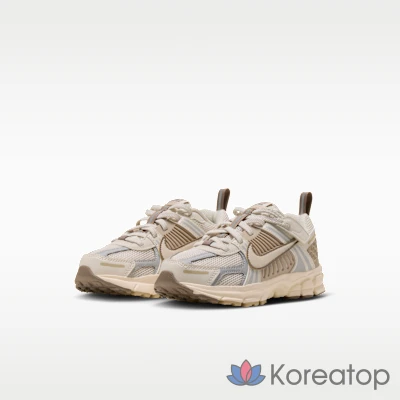 Кроссовки мужские Nike Zoom Vomero 5 SE SP, фото 5