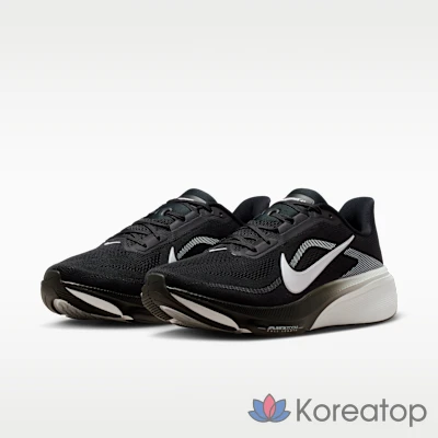 Кроссовки мужские Nike Pegasus 42 Road Running, фото 5