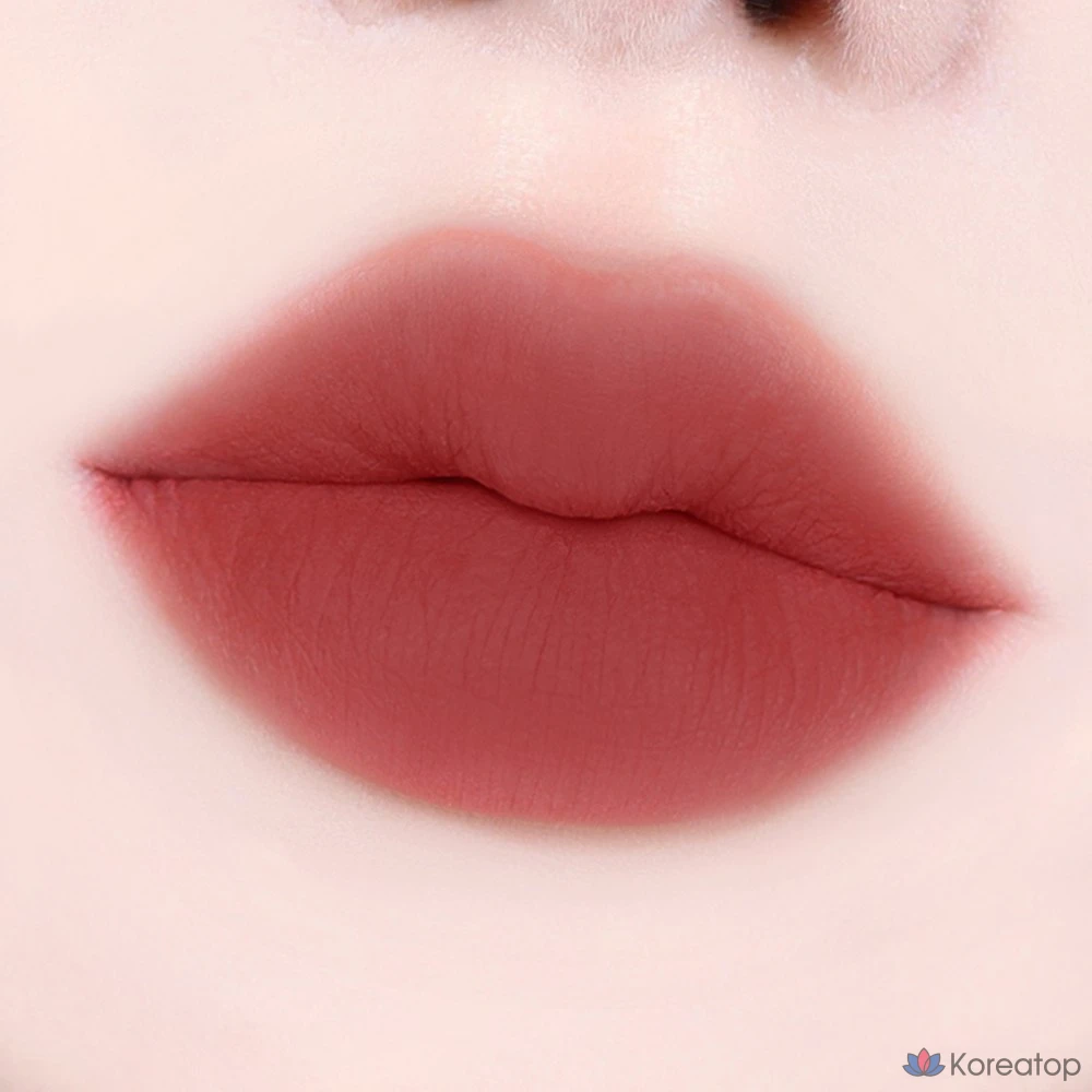 Пилинг для губ DEARMAY Pure Peeling Mood Lip Pot, оттенок 6 Cutest Fair, 6.5 г, 1 шт., фото 3