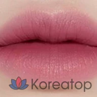 Тинт для губ Etude House Fixing Tint, оттенок 15 Woody Pink, 1 шт., фото 3