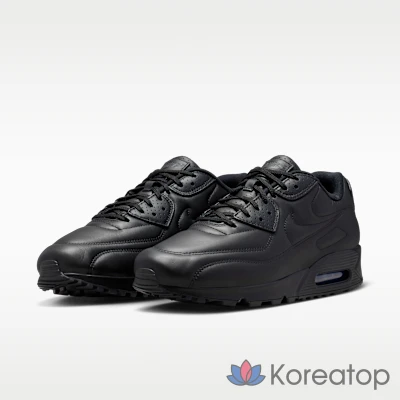 Кроссовки мужские Nike Air Max 90 SP, фото 5