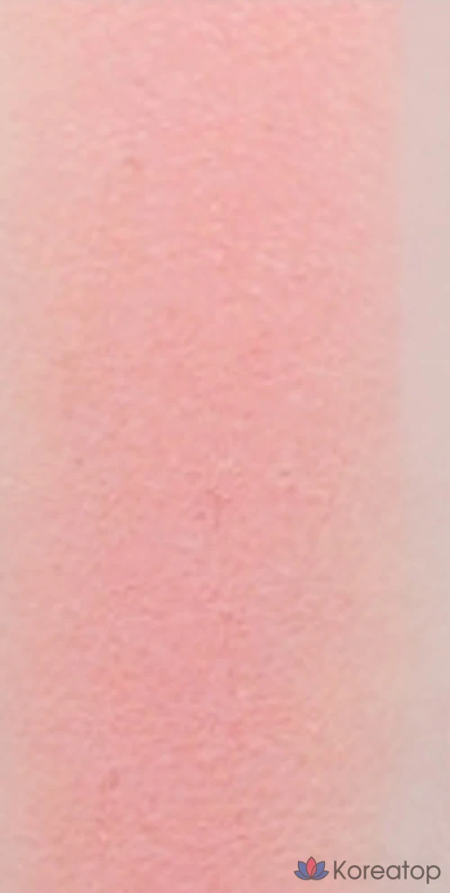 Тени для век Missha Modern Pot Teletubbies Eyeshadow, оттенок 102 Peach Confetti, 1 шт., фото 3