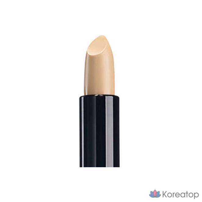 Консилер The Saem Cover Perfection Ideal Dual Concealer, оттенок 2 Rich Beige, 1 шт., фото 2