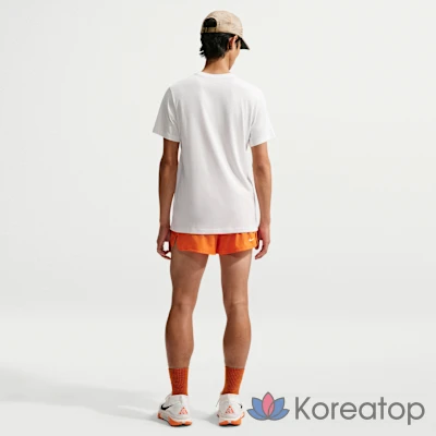 Футболка мужская ACG Dri-FIT T-Shirt, фото 5