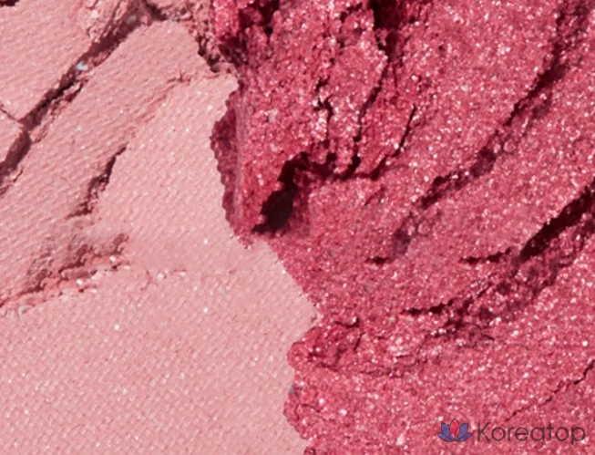 Тинт для век Etude House What's In My Eyes Double, оттенок Pink Bakery, 1 шт., фото 5