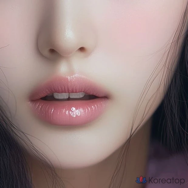 Бронзер-хайлайтер Glint by VDIVOV Baked Blush, оттенок 10 Rose Quartz, 2.4 г, 1 шт., фото 8