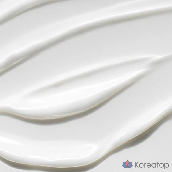 Крем Derma Factory Betasitosterol 3% Cream, 30 мл, 1 шт.