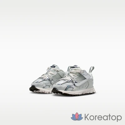 Кроссовки мужские Nike Zoom Vomero 5 SE SP, фото 5