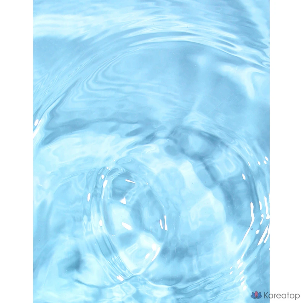 Тонер BEYOND Angel Aqua Soothing Moisture Toner, 500 мл, 1 шт.