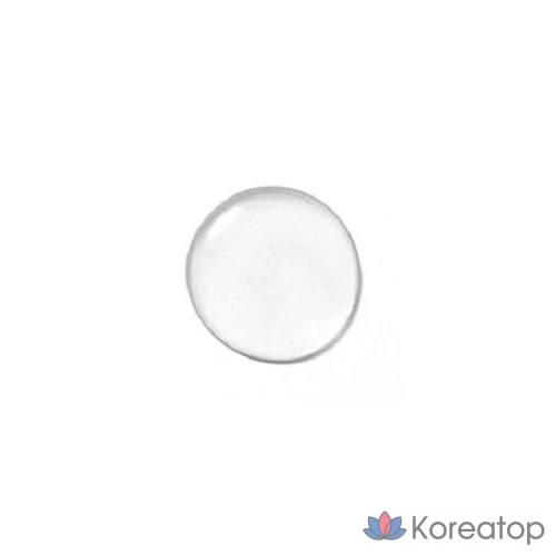 Сыворотка Dr. Jart+ Pore Remedy PHA Exfoliating Serum, 30 мл, 1 шт., фото 10