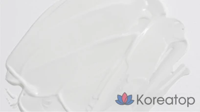 Солнцезащитный крем Celimax Dual Barrier Watery Sun Cream SPF50+ PA++++, 40 мл, 1 шт.